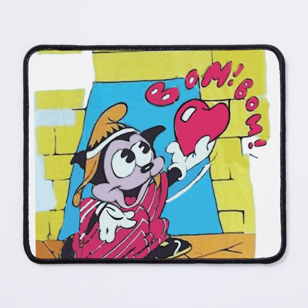 Item preview, Betty Boop And Bimbo Freddie Top designed and sold by McguireCarter.