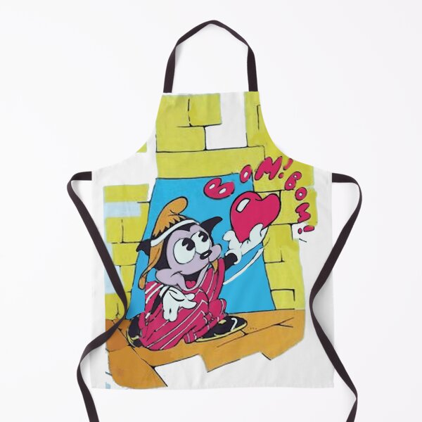Item preview, Betty Boop And Bimbo Freddie Top designed and sold by McguireCarter.