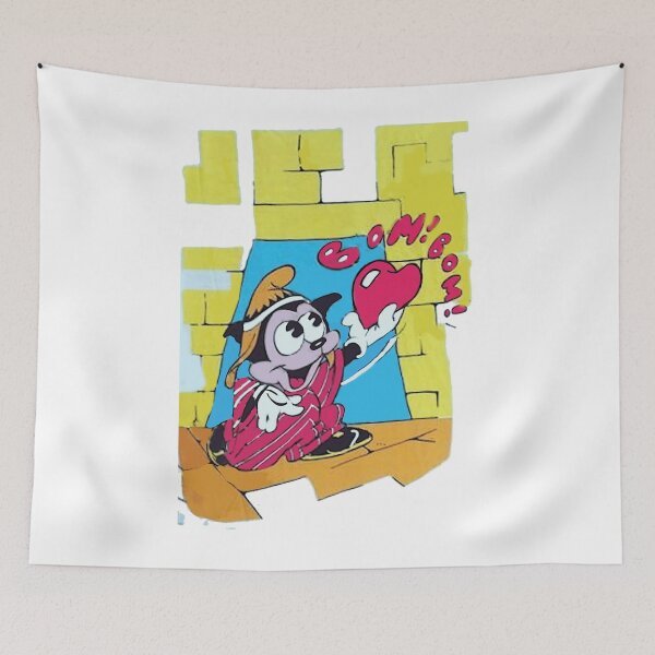 Item preview, Betty Boop And Bimbo Freddie Top designed and sold by McguireCarter.