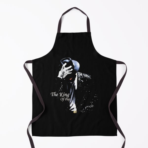Item preview, Michael Jackson King Of Pop Moonwalk designed and sold by Pushsatxx.