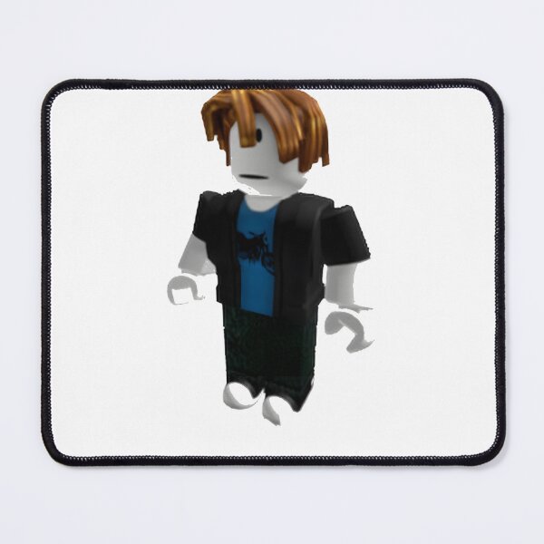 Item preview, Creative Roblox-Inspired Design for Gamers and Fans designed and sold by tuffcookiet.