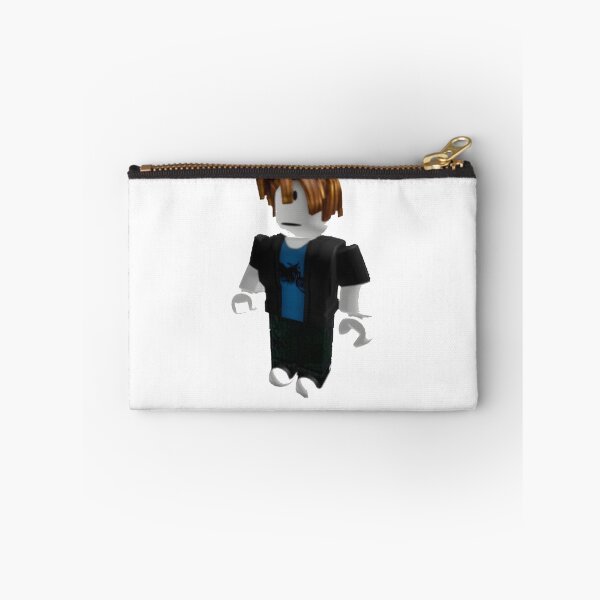 Item preview, Creative Roblox-Inspired Design for Gamers and Fans designed and sold by tuffcookiet.