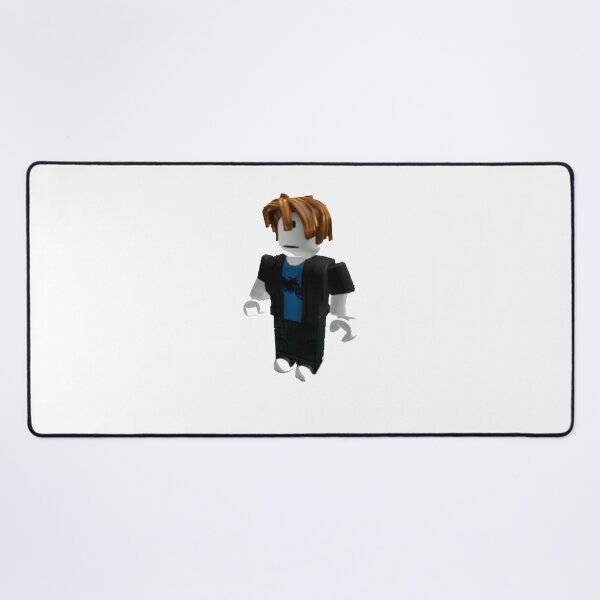 Item preview, Creative Roblox-Inspired Design for Gamers and Fans designed and sold by tuffcookiet.