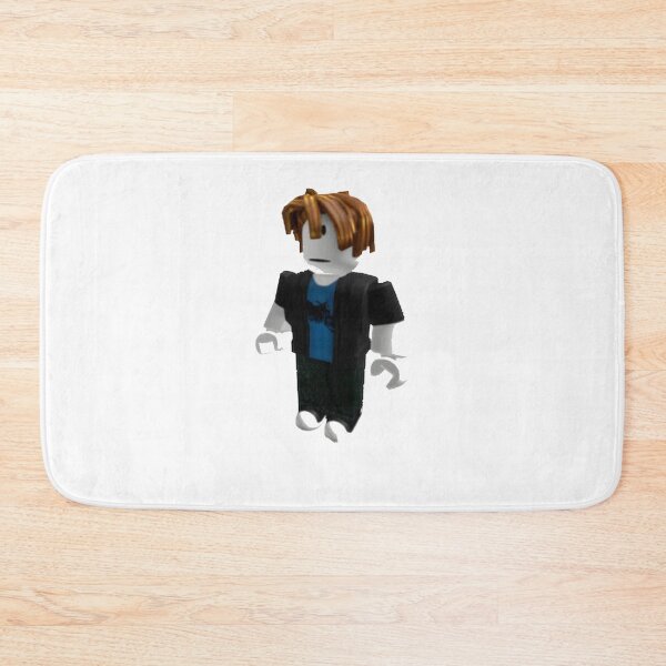Item preview, Creative Roblox-Inspired Design for Gamers and Fans designed and sold by tuffcookiet.