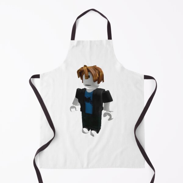 Item preview, Creative Roblox-Inspired Design for Gamers and Fans designed and sold by tuffcookiet.