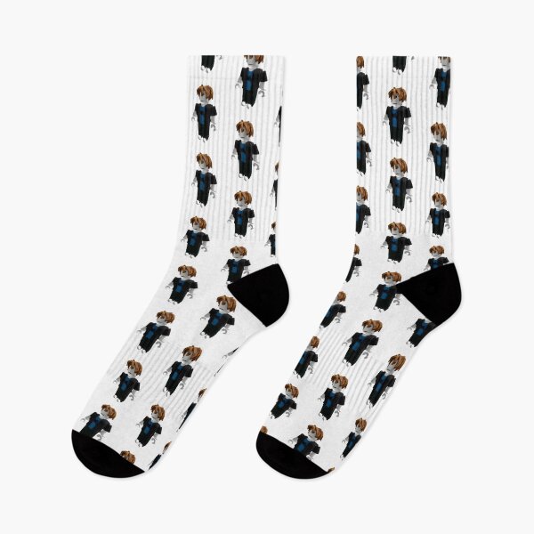 Item preview, Creative Roblox-Inspired Design for Gamers and Fans designed and sold by tuffcookiet.