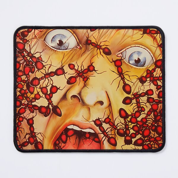 Item preview, Consuming Impulse designed and sold by Elizabeth Parks.