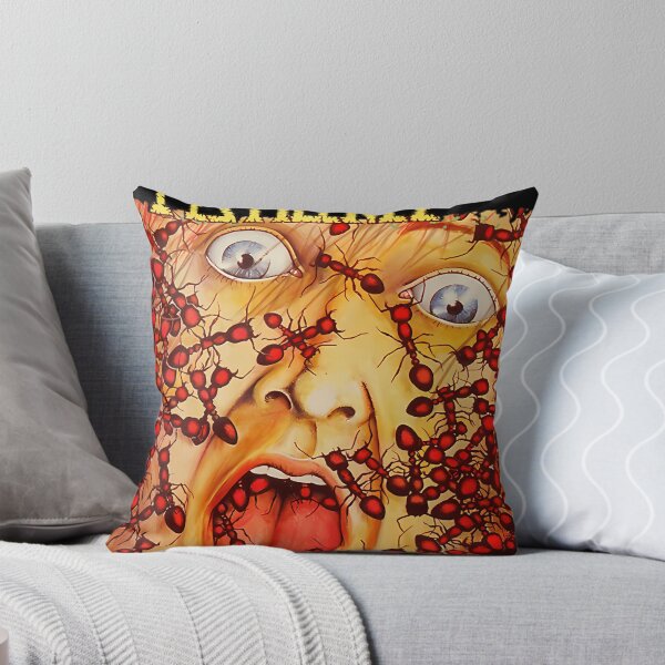 Item preview, Consuming Impulse designed and sold by Elizabeth Parks.