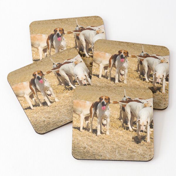 Item preview, Kent Hounds designed and sold by JEZ22.