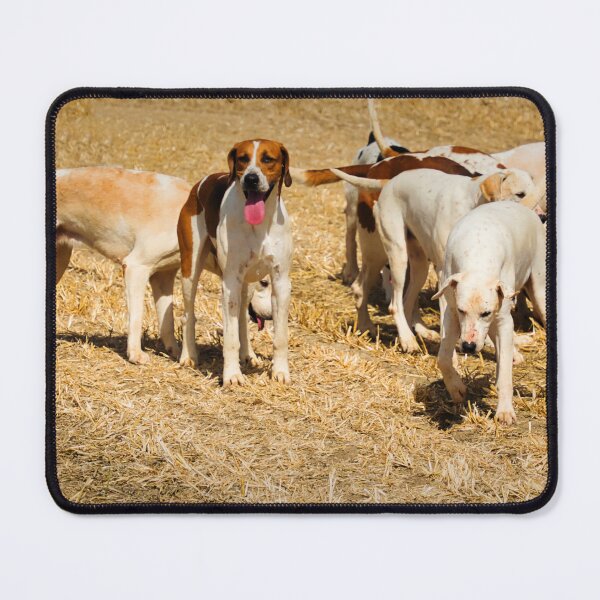 Item preview, Kent Hounds designed and sold by JEZ22.