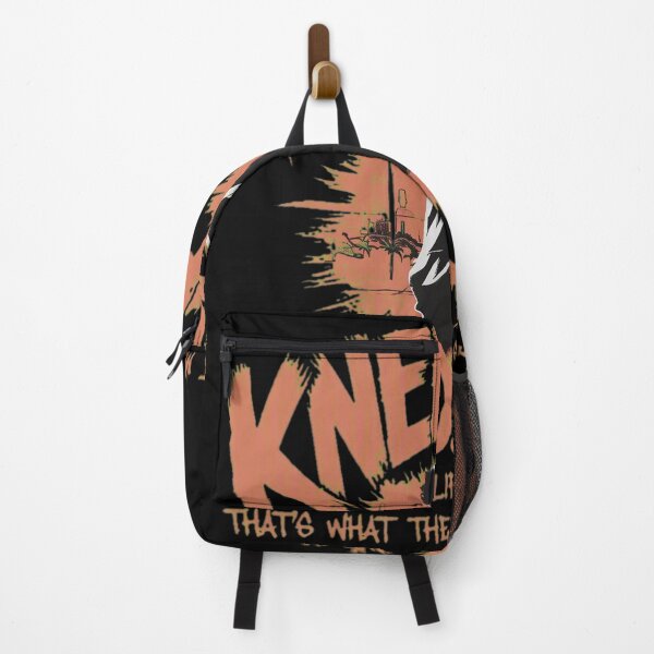 Item preview, Kneecaps Hoods Urban Defiances Middle Finger designed and sold by CressidaRook.