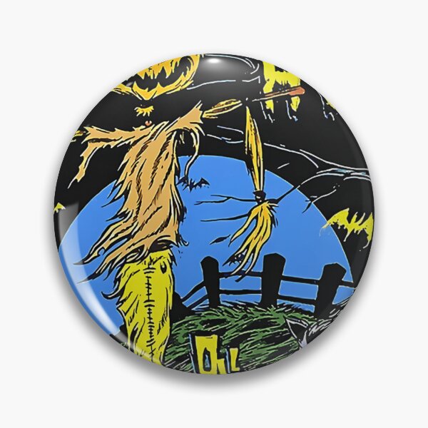 Item preview, Best-New94 Afi Band designed and sold by McguireCarter.