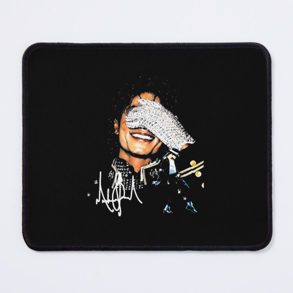 Item preview, Michael Jackson King Of Pop designed and sold by Pushsatxx.