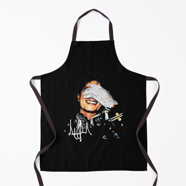 Item preview, Michael Jackson King Of Pop designed and sold by Pushsatxx.