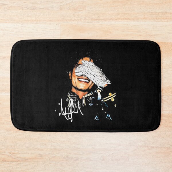 Item preview, Michael Jackson King Of Pop designed and sold by Pushsatxx.