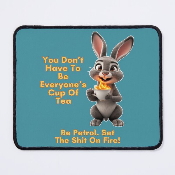 Item preview, Be Petrol! designed and sold by Vinaelly.