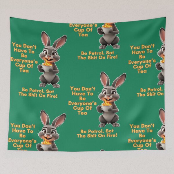 Item preview, Be Petrol! designed and sold by Vinaelly.