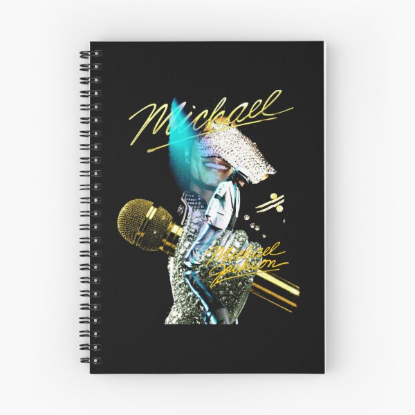 Item preview, Michael Jackson King of Pop designed and sold by Pushsatxx.