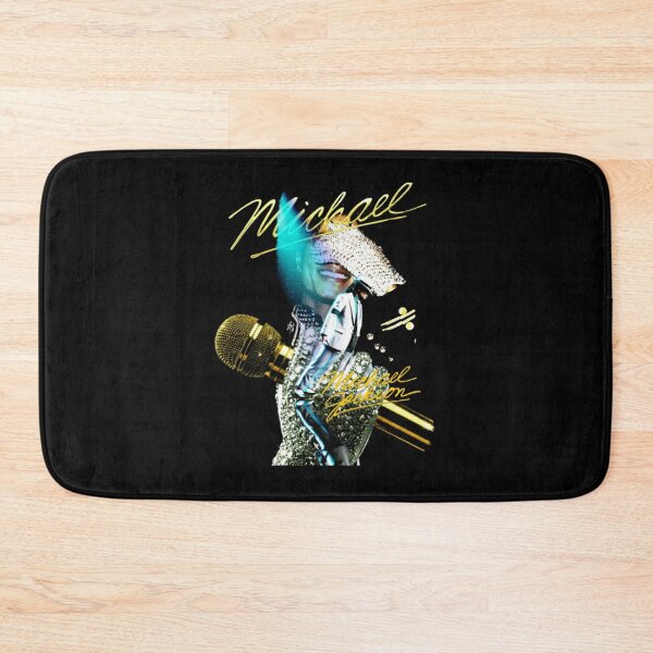 Item preview, Michael Jackson King of Pop designed and sold by Pushsatxx.