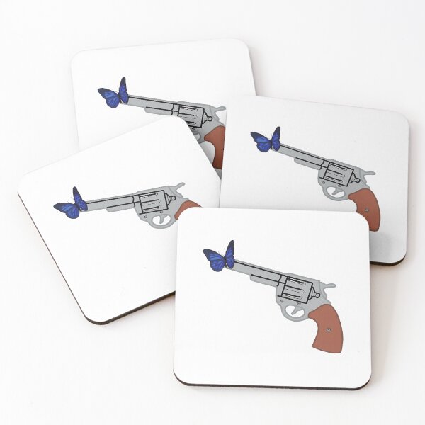 Item preview, Wesper Ship designed and sold by JulieannaHag.