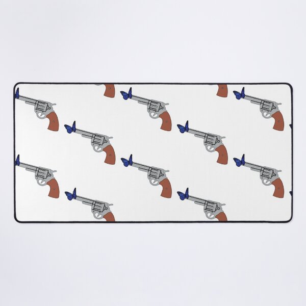 Item preview, Wesper Ship designed and sold by JulieannaHag.