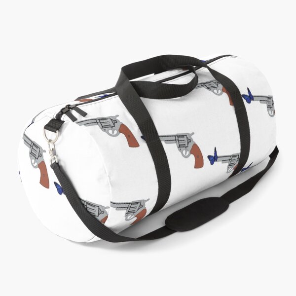 Item preview, Wesper Ship designed and sold by JulieannaHag.