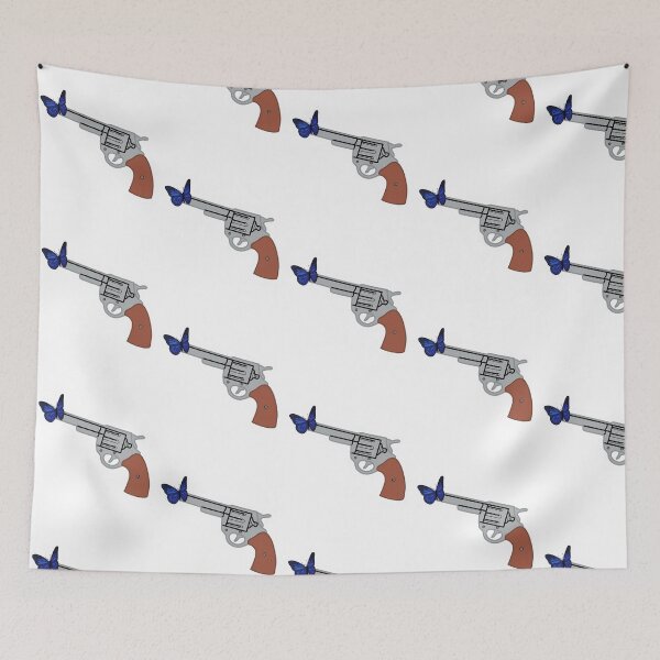Item preview, Wesper Ship designed and sold by JulieannaHag.