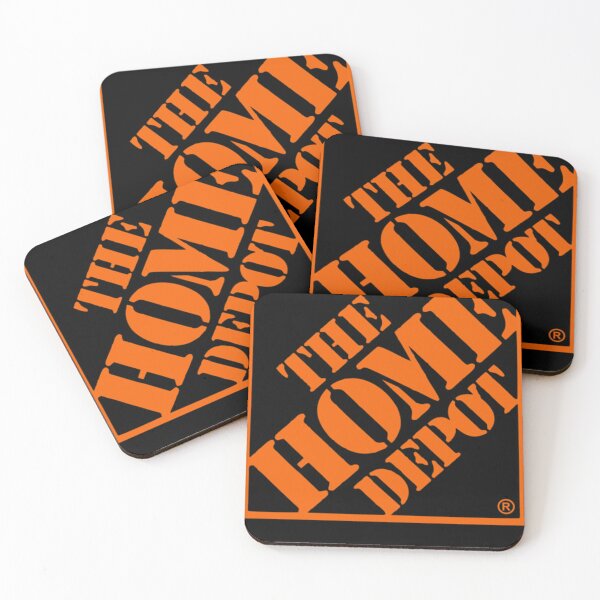 Item preview, Best Selling - Home Depot Merchandise Essential designed and sold by DouglasSolis.