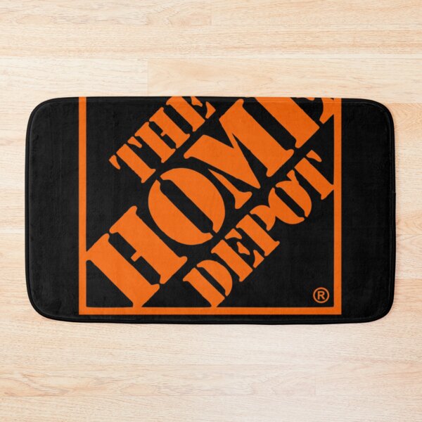 Item preview, Best Selling - Home Depot Merchandise Essential designed and sold by DouglasSolis.