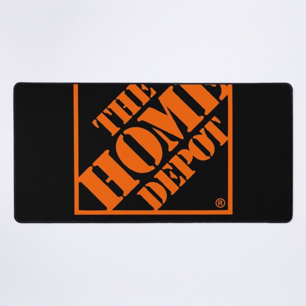 Item preview, Best Selling - Home Depot Merchandise Essential designed and sold by DouglasSolis.