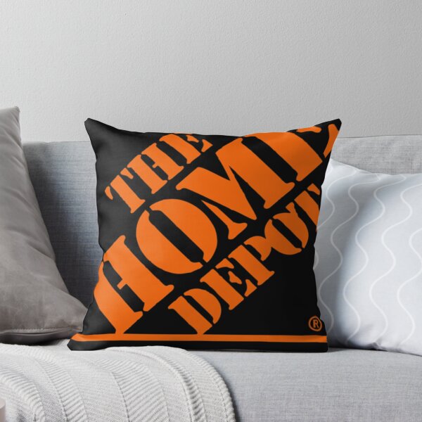 Item preview, Best Selling - Home Depot Merchandise Essential designed and sold by DouglasSolis.