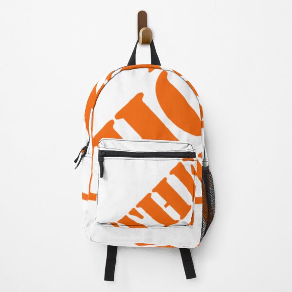 Item preview, Best Selling - Home Depot Merchandise Essential designed and sold by DouglasSolis.