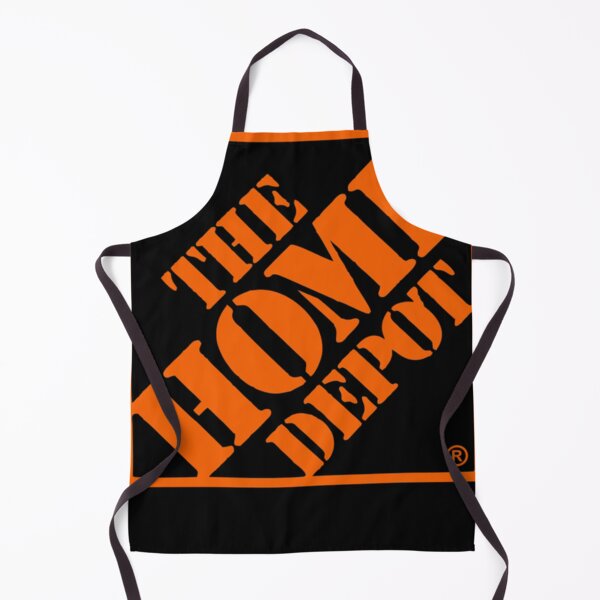 Item preview, Best Selling - Home Depot Merchandise Essential designed and sold by DouglasSolis.