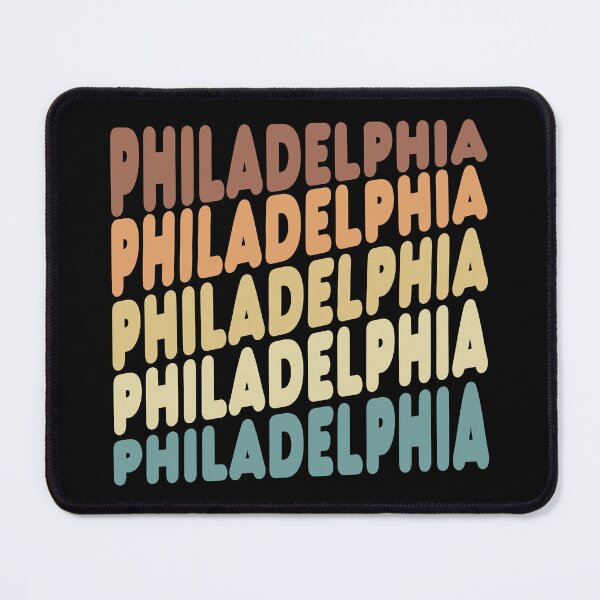 Item preview, City Life — Philadelphia designed and sold by New-Blood.