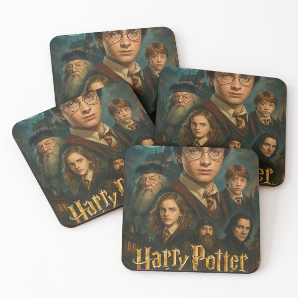 Item preview, Har 1 designed and sold by MatthewGritton.