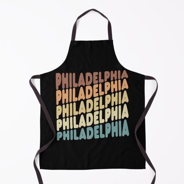 Item preview, City Life — Philadelphia designed and sold by New-Blood.