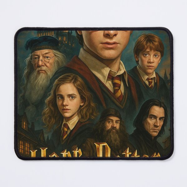 Item preview, Har 1 designed and sold by MatthewGritton.