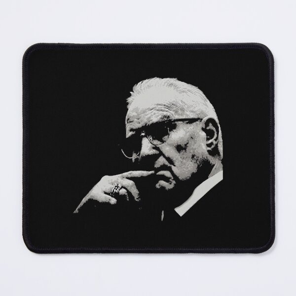 Item preview, Kevin Reddington designed and sold by snhowkk.