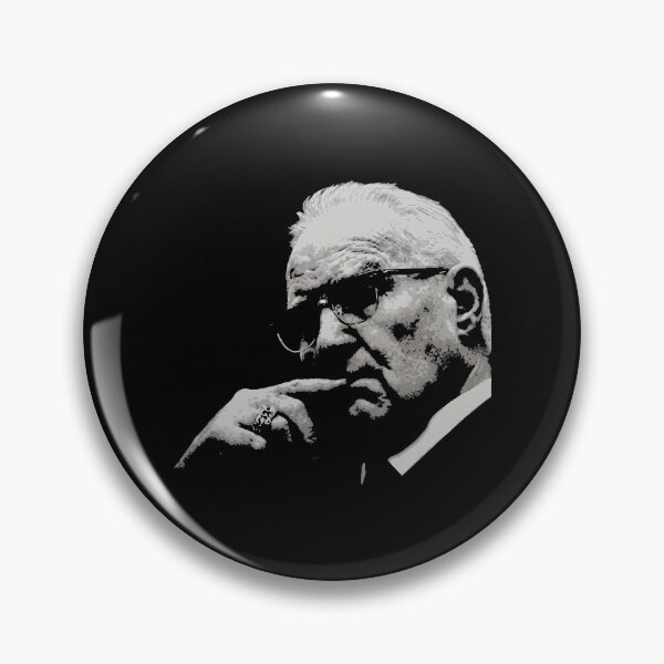 Item preview, Kevin Reddington designed and sold by snhowkk.