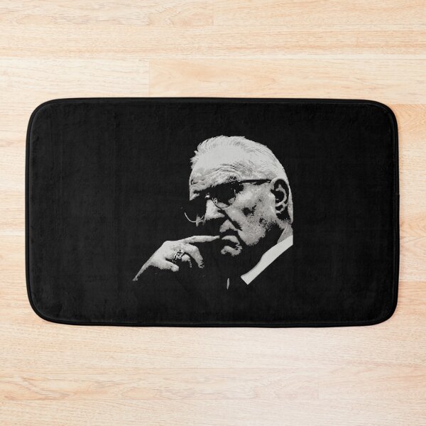 Item preview, Kevin Reddington designed and sold by snhowkk.