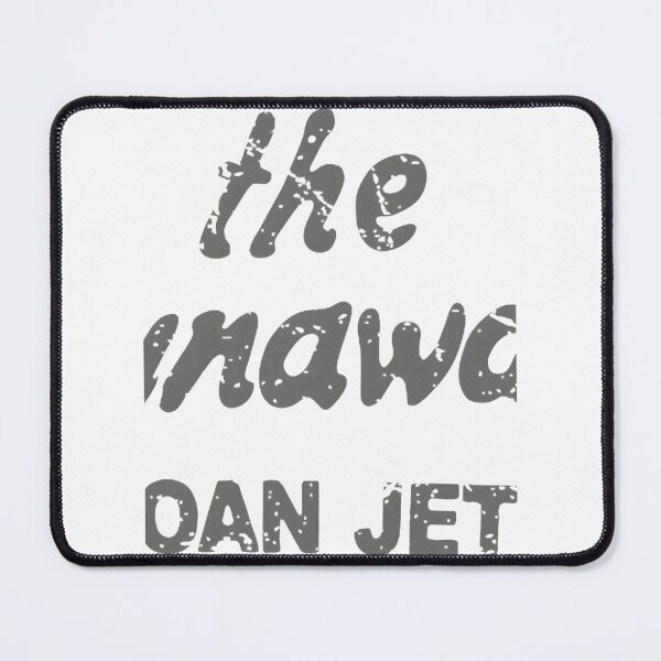 Item preview, The Runaways Artistic Design Inspired by Adventure and Freedom designed and sold by Gianlucalozano.