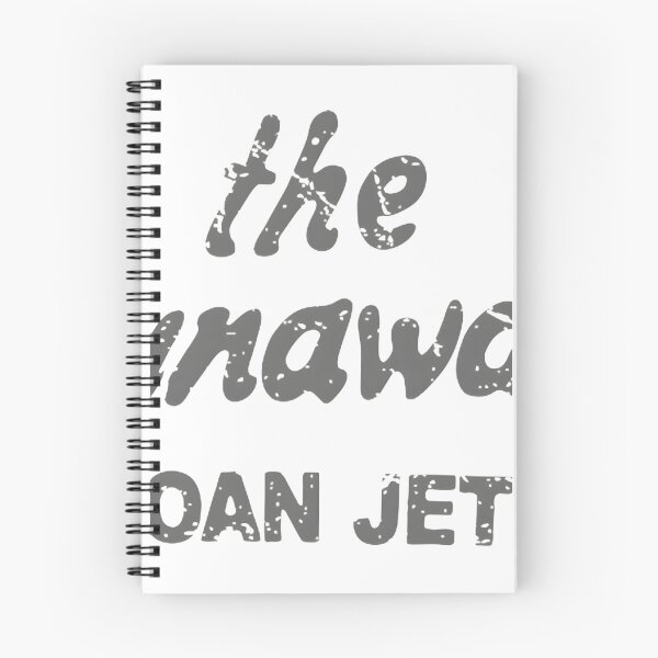 Item preview, The Runaways Artistic Design Inspired by Adventure and Freedom designed and sold by Gianlucalozano.