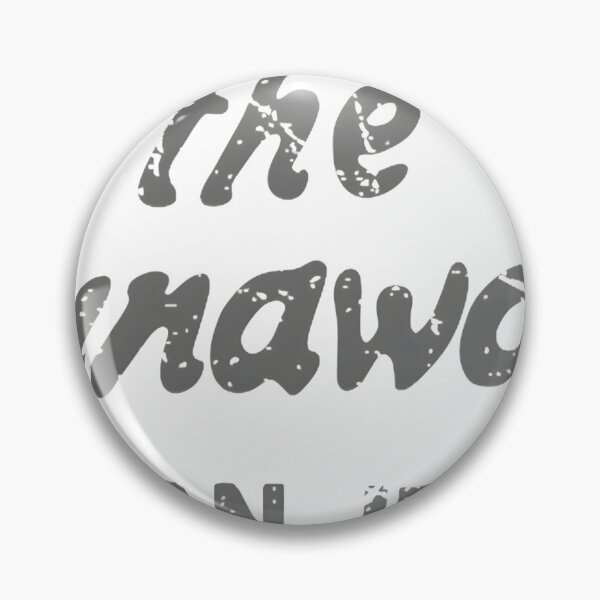 Item preview, The Runaways Artistic Design Inspired by Adventure and Freedom designed and sold by Gianlucalozano.