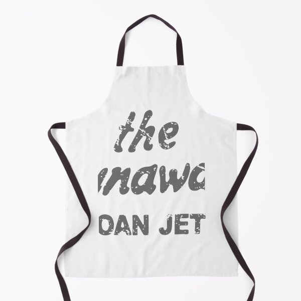 Item preview, The Runaways Artistic Design Inspired by Adventure and Freedom designed and sold by Gianlucalozano.