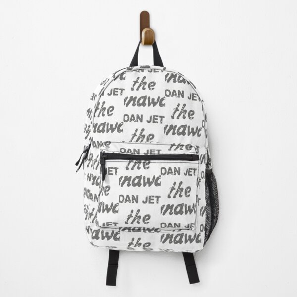 Item preview, The Runaways Artistic Design Inspired by Adventure and Freedom designed and sold by Gianlucalozano.