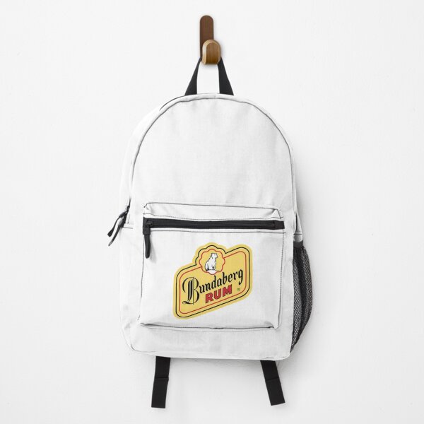 Item preview, Bundaberg Rum Logo designed and sold by PCXEXCHANGE.