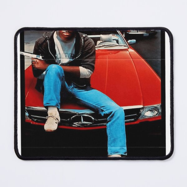 Item preview, Beverly Hills Cop Classic designed and sold by McguireCarter.