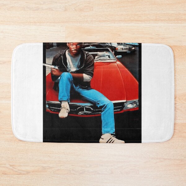 Item preview, Beverly Hills Cop Classic designed and sold by McguireCarter.