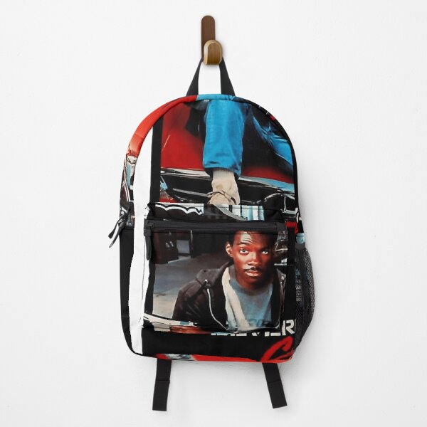 Item preview, Beverly Hills Cop Classic designed and sold by McguireCarter.