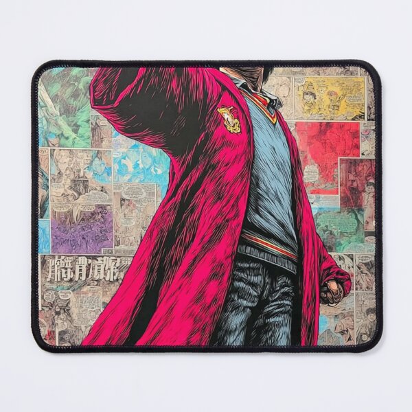 Item preview, Har 3 designed and sold by MatthewGritton.